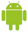 PathAway Android