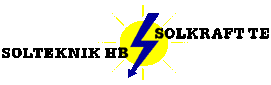 SolTek
